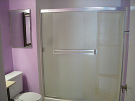 Tasteful 2 Bedroom Condo with Wood Floor - Near All Major Stores in Aliso Viejo, CA (Photo 6 of 12)