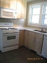 Charming 1 Bedroom Home with 1 Car Garage - Woodstar Realty in Elgin, IL (Photo 2 of 8)