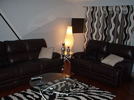 Wonderful 3 Bedroom Townhouse For Rent By Owner in Roswell, GA