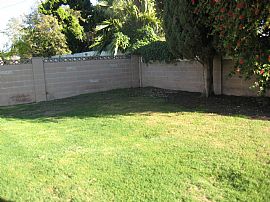 Beautiful 4 Bedroom Home  with Upgraded Kitchen and Bathrooms in Buena Park, CA (Photo 2 of 4)