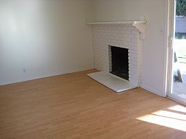 Beautiful 4 Bedroom Home  with Upgraded Kitchen and Bathrooms in Buena Park, CA (Photo 3 of 4)