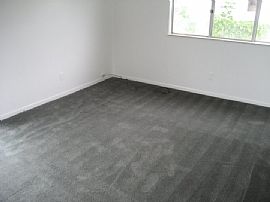 Spacious 3 Bedroom Home - Located on Quiet Street in Clinton Township, MI (Photo 11 of 12)