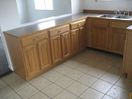 Spacious 3 Bedroom Home - Located on Quiet Street in Clinton Township, MI (Photo 2 of 12)