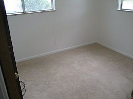 Spacious 3 Bedroom Home - Located on Quiet Street in Clinton Township, MI (Photo 4 of 12)