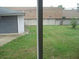 Spacious 3 Bedroom Home - Located on Quiet Street in Clinton Township, MI (Photo 5 of 12)