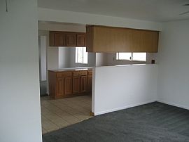 Spacious 3 Bedroom Home - Located on Quiet Street in Clinton Township, MI (Photo 7 of 12)