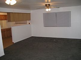 Spacious 3 Bedroom Home - Located on Quiet Street in Clinton Township, MI (Photo 8 of 12)