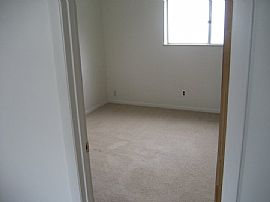 Spacious 3 Bedroom Home - Located on Quiet Street in Clinton Township, MI (Photo 9 of 12)