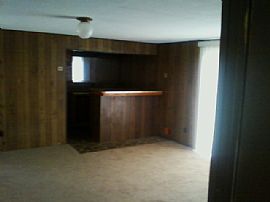 One of a Kind Large 3 Bedroom in Clinton Township, MI (Photo 10 of 12)