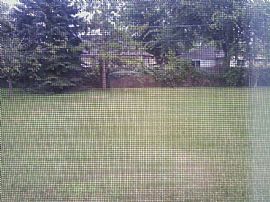 One of a Kind Large 3 Bedroom in Clinton Township, MI (Photo 11 of 12)