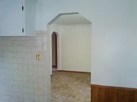 One of a Kind Large 3 Bedroom in Clinton Township, MI (Photo 4 of 12)