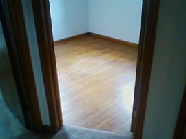 One of a Kind Large 3 Bedroom in Clinton Township, MI (Photo 6 of 12)