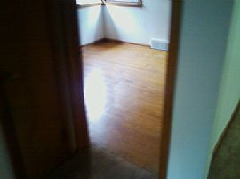 One of a Kind Large 3 Bedroom in Clinton Township, MI (Photo 7 of 12)