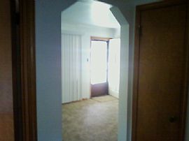 One of a Kind Large 3 Bedroom in Clinton Township, MI (Photo 8 of 12)