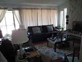 3 Berm 2 1/2 Bath Near Beach and Park in Everett, WA (Photo 1 of 4)