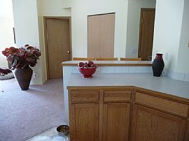 3 Bedroom 2 Bath 2 Car Garage Fully Fenced in Spanaway, WA (Photo 4 of 7)