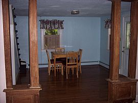 2-Story, 4 Bedroom Single Family Home with Utilities Included  in Pocono Pines, PA (Photo 2 of 3)