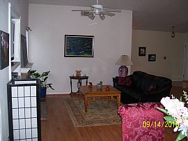 Gracious 3 Bedroom Home in Southwest Bakersfield in Bakersfield, CA (Photo 1 of 12)