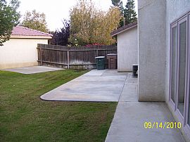 Gracious 3 Bedroom Home in Southwest Bakersfield in Bakersfield, CA (Photo 10 of 12)
