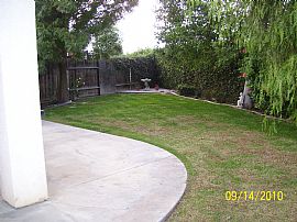 Gracious 3 Bedroom Home in Southwest Bakersfield in Bakersfield, CA (Photo 11 of 12)