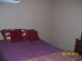 Gracious 3 Bedroom Home in Southwest Bakersfield in Bakersfield, CA (Photo 5 of 12)