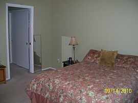 Gracious 3 Bedroom Home in Southwest Bakersfield in Bakersfield, CA (Photo 7 of 12)