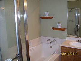 Gracious 3 Bedroom Home in Southwest Bakersfield in Bakersfield, CA (Photo 8 of 12)