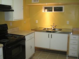 Older 1947, 2 Bedroom Home Near Hightower Marta Station  in Atlanta, GA (Photo 1 of 5)