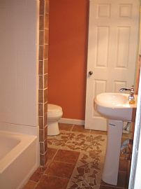 Older 1947, 2 Bedroom Home Near Hightower Marta Station  in Atlanta, GA (Photo 2 of 5)