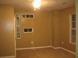 Older 1947, 2 Bedroom Home Near Hightower Marta Station  in Atlanta, GA (Photo 3 of 5)