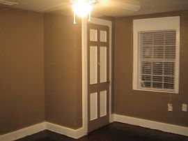 Older 1947, 2 Bedroom Home Near Hightower Marta Station  in Atlanta, GA (Photo 4 of 5)