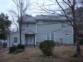 Older 1947, 2 Bedroom Home Near Hightower Marta Station  in Atlanta, GA