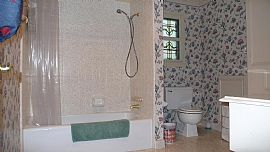 Large 3 Bedroom Home with Pool in North Houston in Houston, TX (Photo 11 of 12)