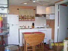 1/1 Apt. Includes All Utilities!! in West Palm Beach, FL (Photo 2 of 3)