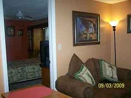 1/1 Apt. Includes All Utilities!! in West Palm Beach, FL (Photo 3 of 3)
