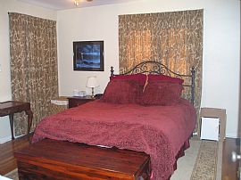 Beautiful Townhome - Bexley Area in Bexley, OH (Photo 2 of 6)