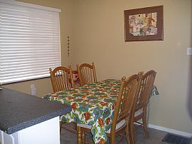 Beautiful Townhome - Bexley Area in Bexley, OH (Photo 4 of 6)