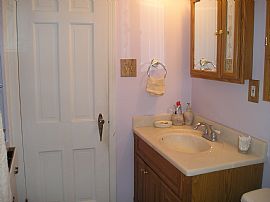 Beautiful Townhome - Bexley Area in Bexley, OH (Photo 5 of 6)