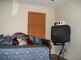 Beautiful Townhome - Bexley Area in Bexley, OH (Photo 6 of 6)