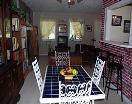 3 Bedroom 1 1/2 Bath Near Downtown Senoia. in Senoia, GA (Photo 7 of 7)