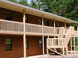 Affordable Two Bedroom Apartments in High Point, NC