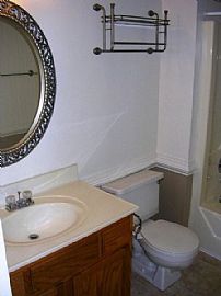 Affordable Two Bedroom Apartments in High Point, NC (Photo 3 of 5)