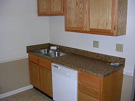 Affordable Two Bedroom Apartments in High Point, NC (Photo 5 of 5)