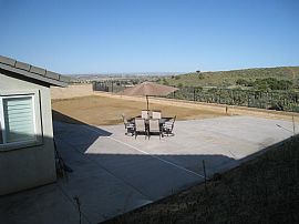 Almost New 3 Bedroom Home with View and Hardwood Floors in Palmdale, CA (Photo 3 of 5)