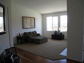 Almost New 3 Bedroom Home with View and Hardwood Floors in Palmdale, CA (Photo 4 of 5)