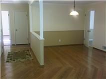 Montclair in Oakland, CA (Photo 3 of 9)