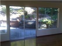 Montclair in Oakland, CA (Photo 4 of 9)