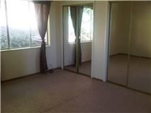 Montclair in Oakland, CA (Photo 5 of 9)