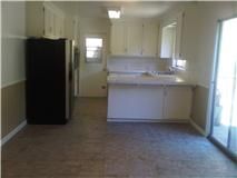 Montclair in Oakland, CA (Photo 6 of 9)