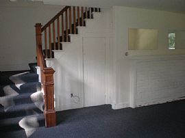 Charming, Private 4 Bedroom Home on Dead End Street in East Wareham, MA (Photo 6 of 10)